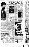 Newcastle Evening Chronicle Wednesday 11 November 1964 Page 4