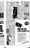 Newcastle Evening Chronicle Wednesday 11 November 1964 Page 5