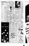 Newcastle Evening Chronicle Wednesday 11 November 1964 Page 8