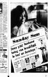 Newcastle Evening Chronicle Wednesday 11 November 1964 Page 9