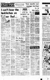 Newcastle Evening Chronicle Wednesday 11 November 1964 Page 10