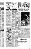 Newcastle Evening Chronicle Wednesday 11 November 1964 Page 11