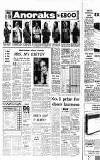 Newcastle Evening Chronicle Wednesday 11 November 1964 Page 12