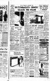 Newcastle Evening Chronicle Wednesday 11 November 1964 Page 13
