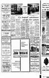 Newcastle Evening Chronicle Wednesday 11 November 1964 Page 14