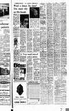 Newcastle Evening Chronicle Wednesday 11 November 1964 Page 15