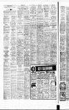 Newcastle Evening Chronicle Wednesday 11 November 1964 Page 18