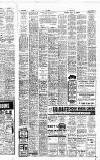 Newcastle Evening Chronicle Wednesday 11 November 1964 Page 19