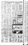 Newcastle Evening Chronicle Wednesday 11 November 1964 Page 20