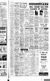 Newcastle Evening Chronicle Wednesday 11 November 1964 Page 21