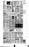 Newcastle Evening Chronicle Wednesday 11 November 1964 Page 22