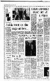 Newcastle Evening Chronicle Saturday 14 November 1964 Page 5