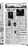 Newcastle Evening Chronicle Saturday 14 November 1964 Page 9