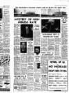 Newcastle Evening Chronicle Saturday 14 November 1964 Page 9