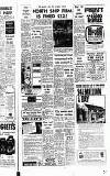 Newcastle Evening Chronicle Monday 16 November 1964 Page 3