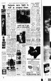 Newcastle Evening Chronicle Monday 16 November 1964 Page 4