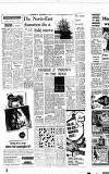 Newcastle Evening Chronicle Monday 16 November 1964 Page 6
