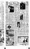 Newcastle Evening Chronicle Monday 16 November 1964 Page 7