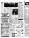 Newcastle Evening Chronicle Monday 16 November 1964 Page 8