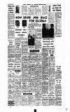 Newcastle Evening Chronicle Monday 16 November 1964 Page 14