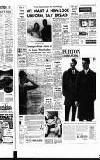 Newcastle Evening Chronicle Thursday 19 November 1964 Page 3