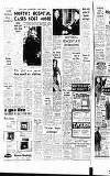 Newcastle Evening Chronicle Thursday 19 November 1964 Page 6