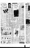 Newcastle Evening Chronicle Saturday 21 November 1964 Page 8