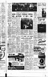 Newcastle Evening Chronicle Tuesday 01 December 1964 Page 3
