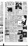 Newcastle Evening Chronicle Tuesday 01 December 1964 Page 7