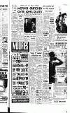 Newcastle Evening Chronicle Thursday 03 December 1964 Page 3