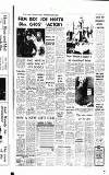 Newcastle Evening Chronicle Saturday 05 December 1964 Page 7