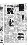 Newcastle Evening Chronicle Saturday 05 December 1964 Page 9