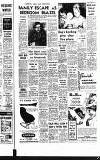 Newcastle Evening Chronicle Tuesday 08 December 1964 Page 3
