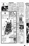 Newcastle Evening Chronicle Friday 11 December 1964 Page 4
