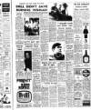 Newcastle Evening Chronicle Monday 14 December 1964 Page 3