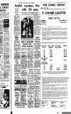 Newcastle Evening Chronicle Monday 04 January 1965 Page 3