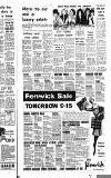 Newcastle Evening Chronicle Monday 04 January 1965 Page 5