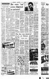 Newcastle Evening Chronicle Monday 04 January 1965 Page 6