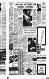 Newcastle Evening Chronicle Monday 04 January 1965 Page 7