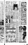 Newcastle Evening Chronicle Monday 04 January 1965 Page 9
