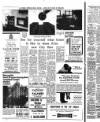 Newcastle Evening Chronicle Wednesday 06 January 1965 Page 12