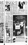 Newcastle Evening Chronicle Thursday 14 January 1965 Page 7
