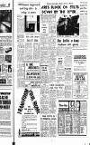 Newcastle Evening Chronicle Monday 18 January 1965 Page 5