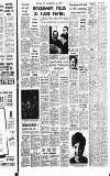 Newcastle Evening Chronicle Monday 18 January 1965 Page 9