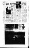 Newcastle Evening Chronicle Friday 30 April 1965 Page 4