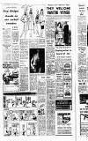 Newcastle Evening Chronicle Wednesday 01 September 1965 Page 4
