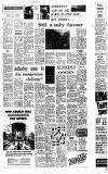 Newcastle Evening Chronicle Wednesday 01 September 1965 Page 6