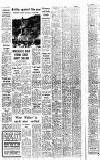 Newcastle Evening Chronicle Wednesday 01 September 1965 Page 8