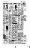 Newcastle Evening Chronicle Wednesday 01 September 1965 Page 14