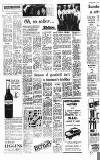 Newcastle Evening Chronicle Wednesday 22 December 1965 Page 6